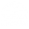 Rhema Literature Distributors | Distributors of a Free Christian Book Series